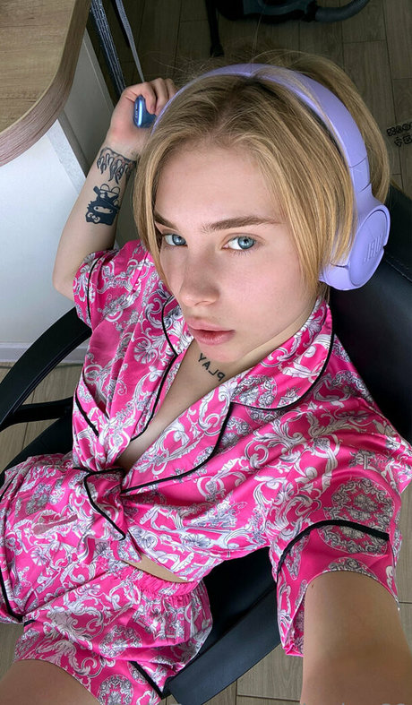 lexia 69 beautiful model galleries