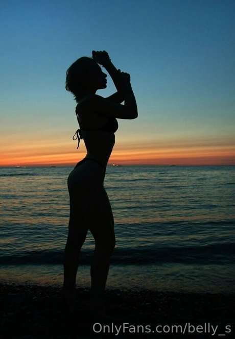 lexia 69 pretty star pictures