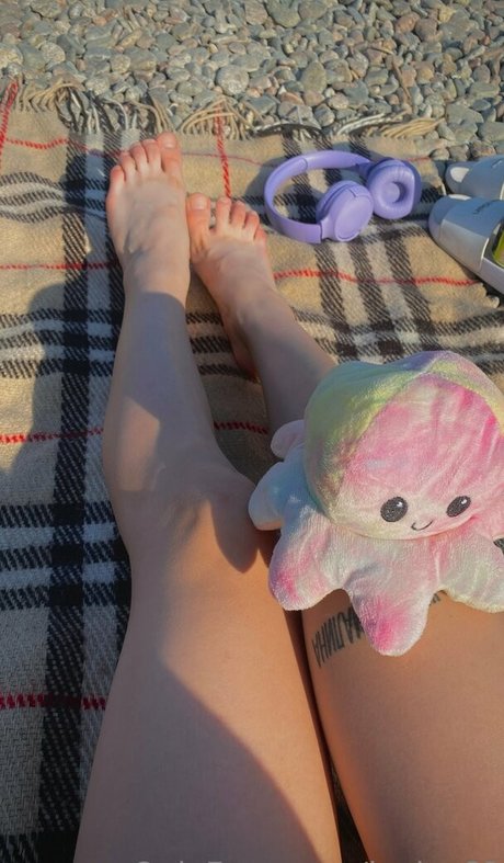 lexia 69 star xxx archive