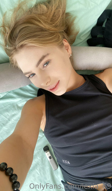 lexia 69 hd pornstar archive