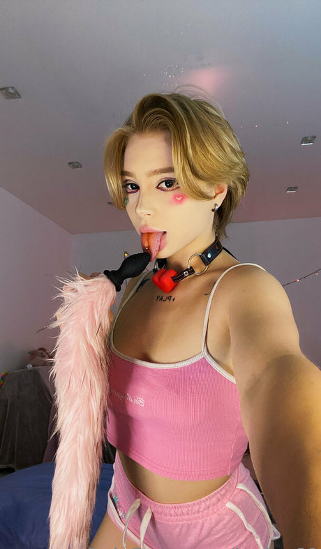 lexia 69 pornstar archive