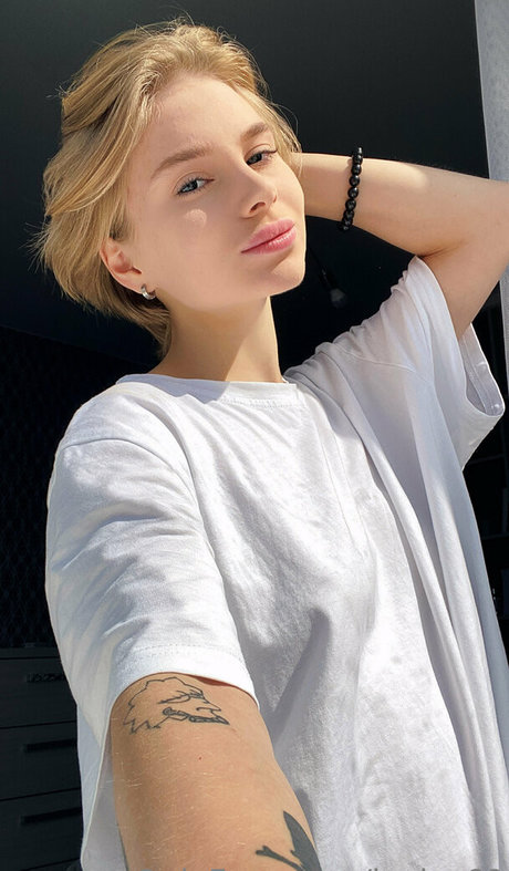 lexia 69 naked pornstar images