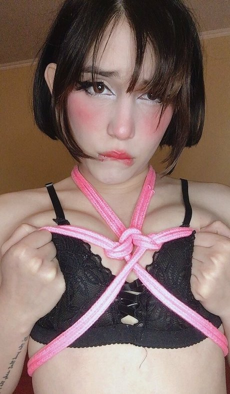 discord free onlyfans sexy nudes pictures