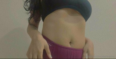 college girl onlyfans art xxx images