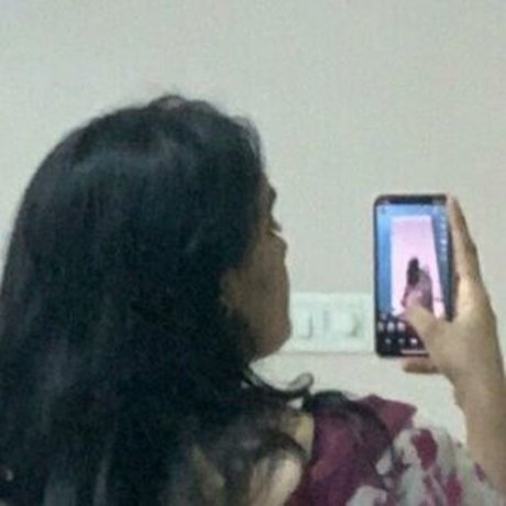 Desiaurora model best pics