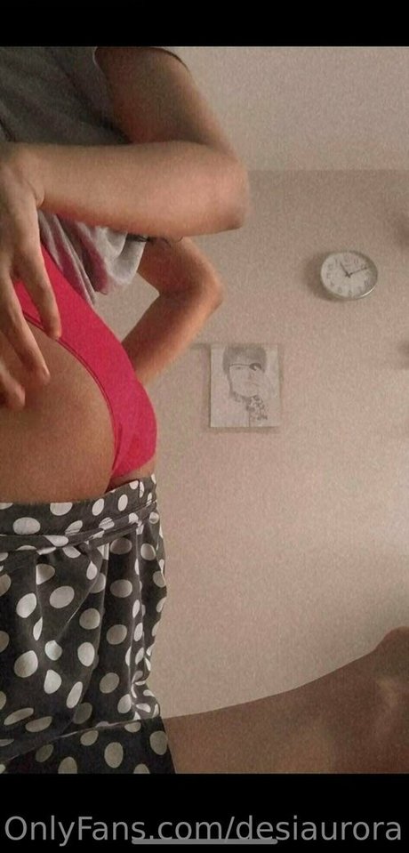 Desiaurora best pornstar archive