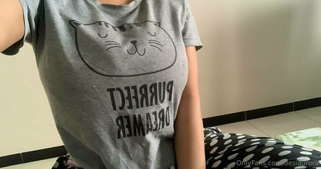 Desiaurora sex star photo