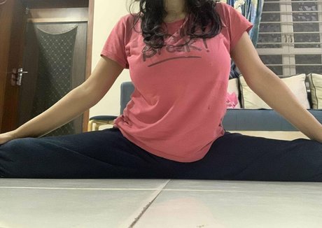 Desiaurora high quality star photo