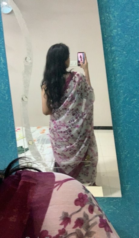 Desiaurora sexy pornstar pic