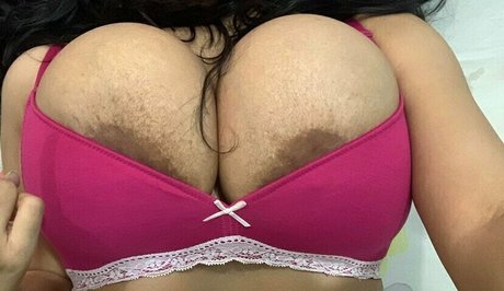 Desiaurora hot pornstar image