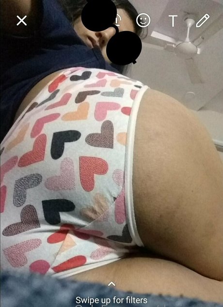 Desiaurora star pretty pic