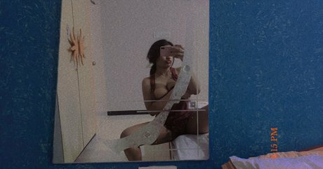 Desiaurora best actress img