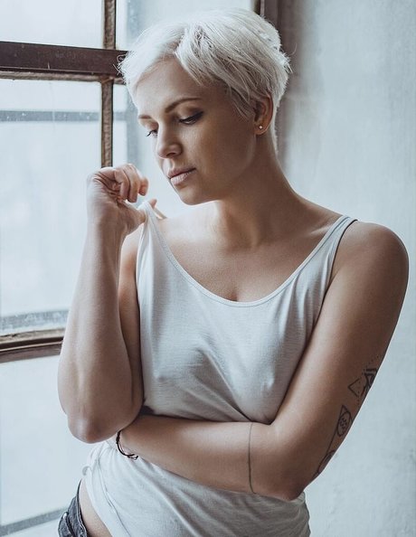 pure dee top pornstar pic