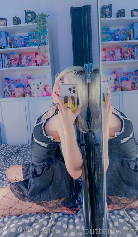 thick girls onlyfans nudes pictures