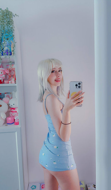 horny girls onlyfans nice image