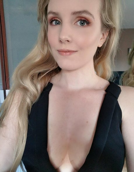 foot fetish onlyfans porno gallery