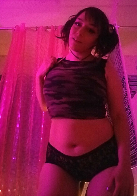 beauty trans onlyfans sexy naked photos