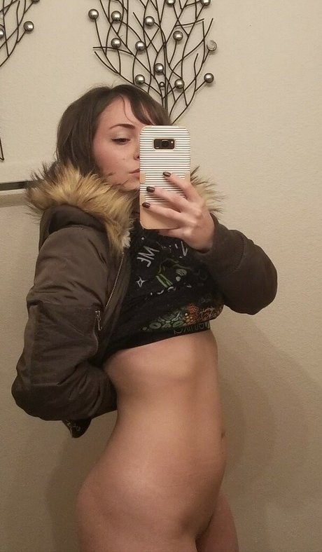 off grid onlyfans sex pic