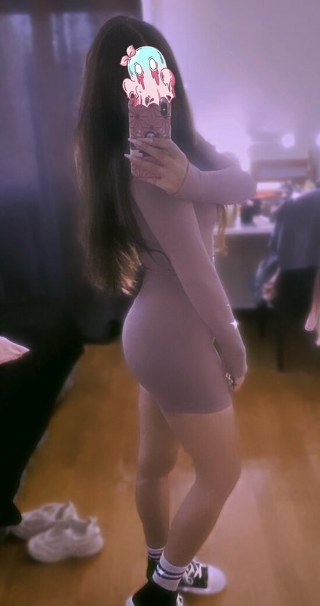 EllyAudios star art archive