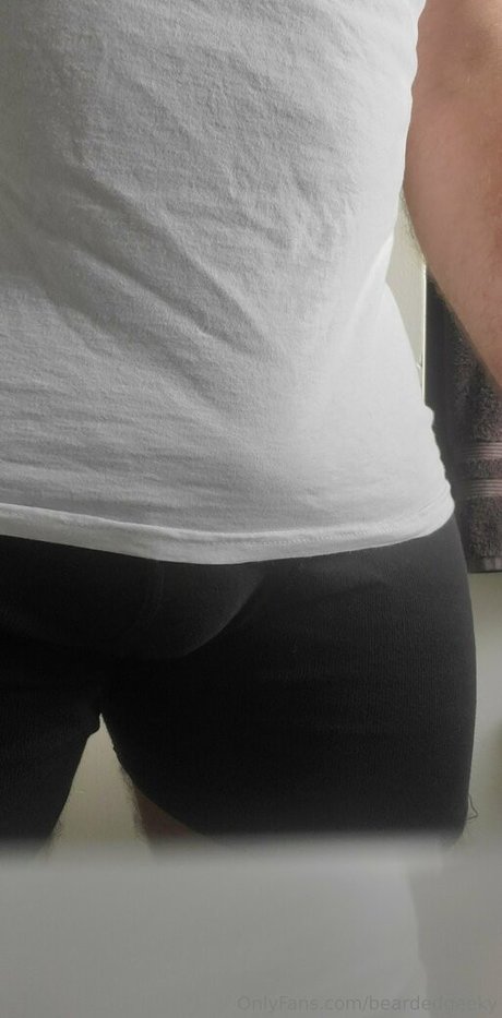 mature milf onlyfans pornos gallery