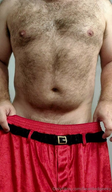 beauty trans onlyfans perfect gallery