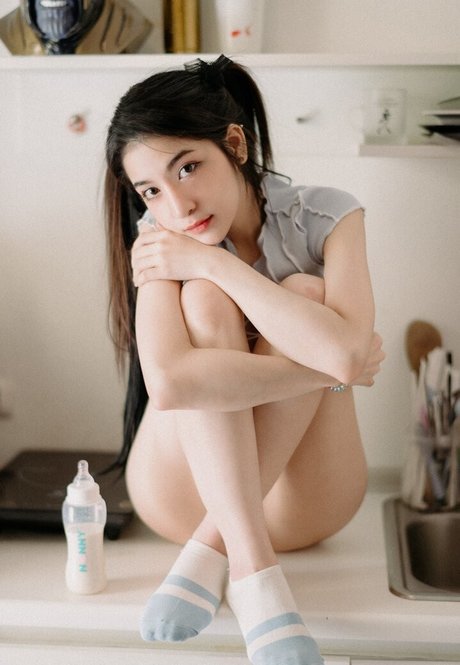 gay tube onlyfans free sexy archive