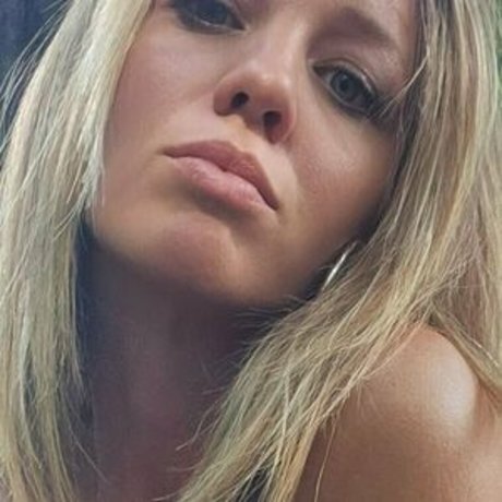 Katymarie xo hot model pics