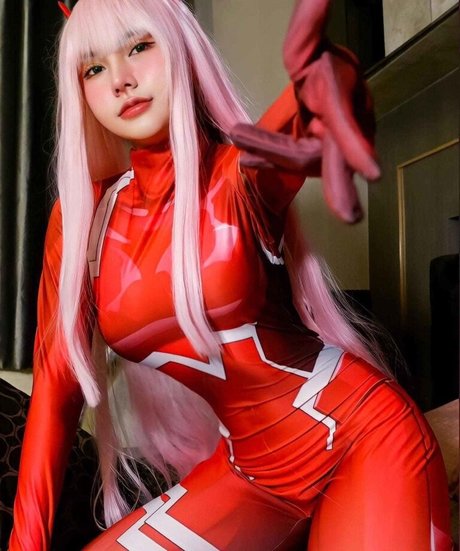 lemonick high quality pornstar photos