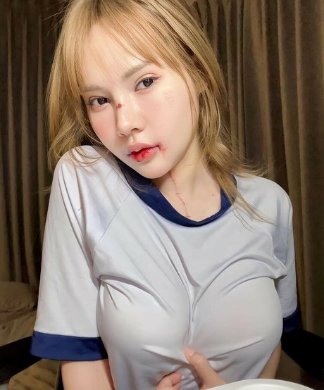 lemonick naked star photos