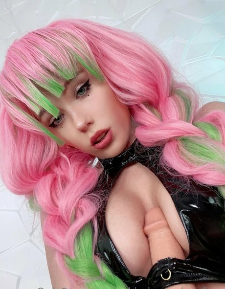 petite slut onlyfans free sexy gallery