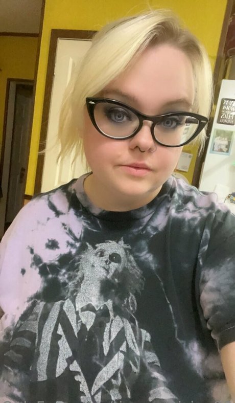 cougars onlyfans free naked img