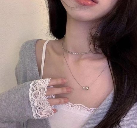 big dick fuck onlyfans art naked pictures