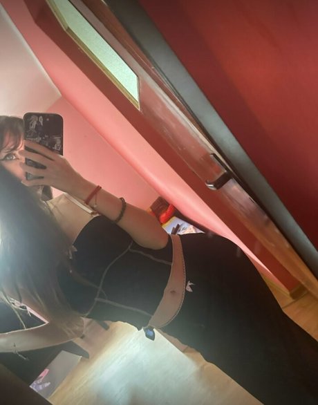 Rafilia hot pornstar photos