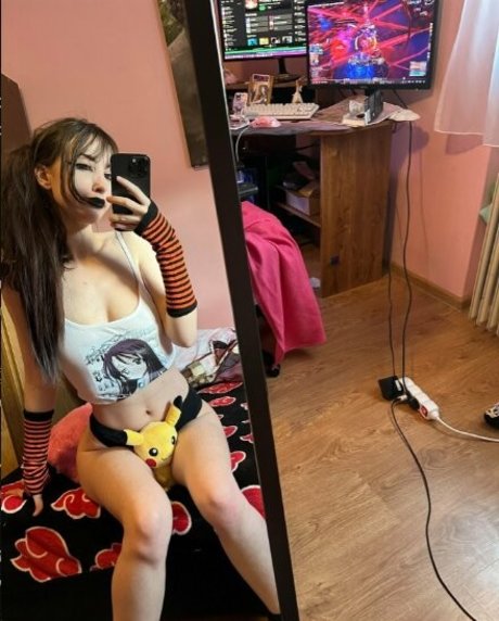 Rafilia art star galleries