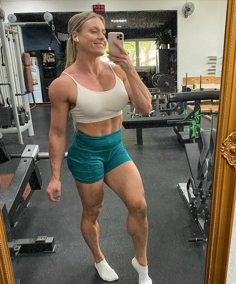 gay gym onlyfans sexy xxx img