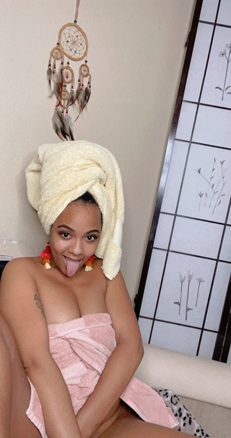 massage xxx onlyfans naked photos