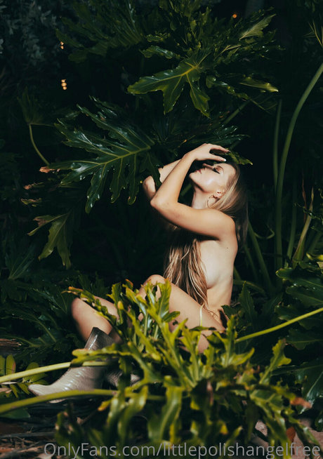 littlepolishangelfree sexy pornstar galleries