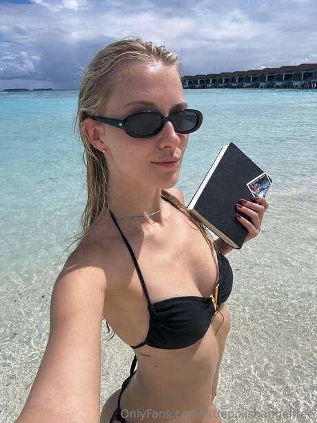 littlepolishangelfree beautiful star img