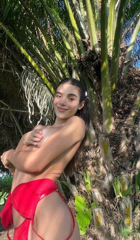 18 asian onlyfans hot porn picture