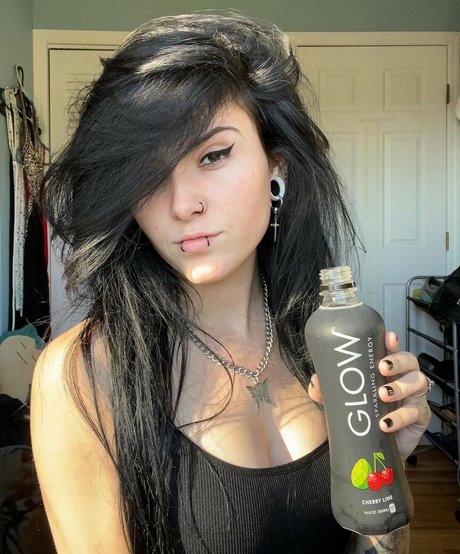 Elektra Kirby star porn pics