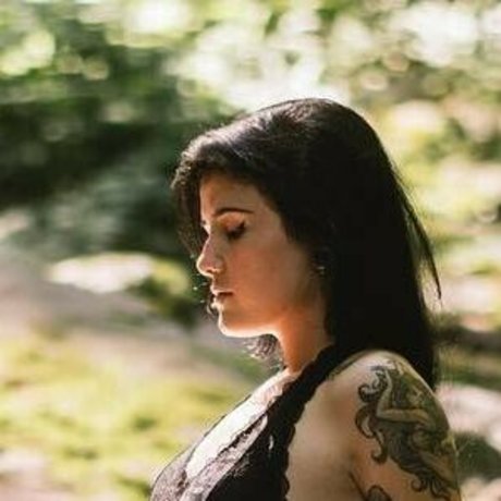 Elektra Kirby nice actress archive