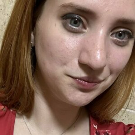 Unseen Greene sexy actress galleries