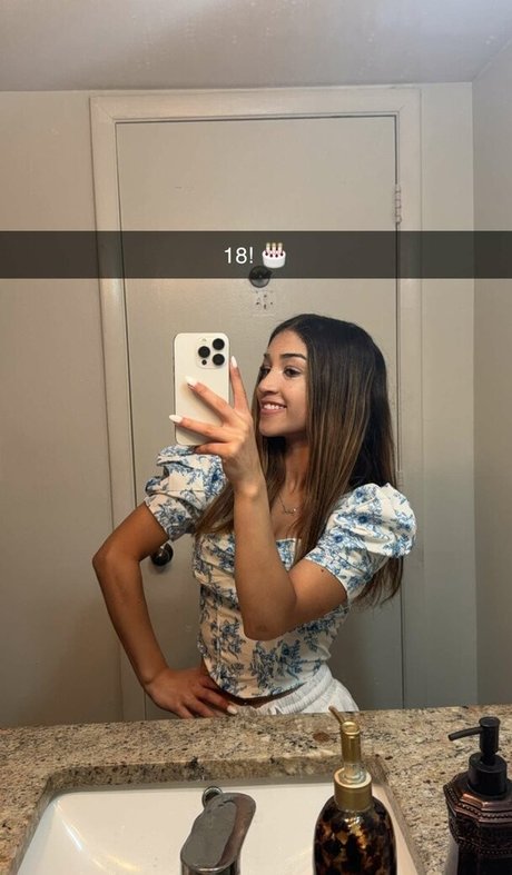 mma onlyfans sexy naked img