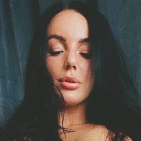 big ass big tits onlyfans pornographic images