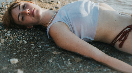 bbc blowjob onlyfans art naked image