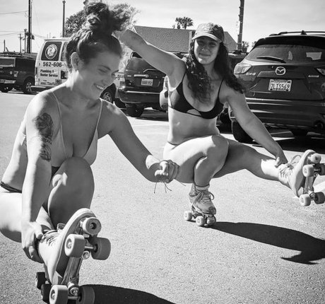 OptimisticBB pornstar top galleries