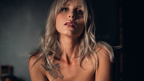 Wolffix nude pornstar galleries