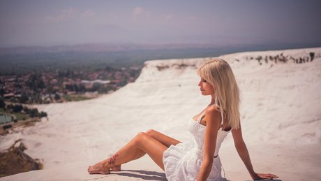 Wolffix free pornstar pic