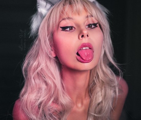 Wolffix top pornstar images