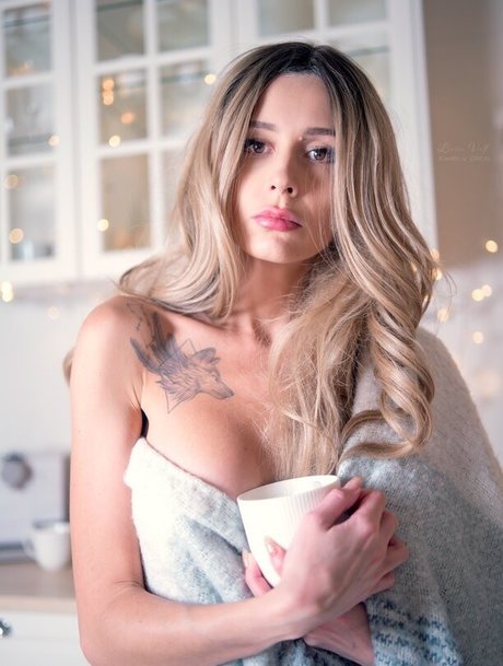 Wolffix free pornstar archive